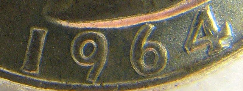 1964-Washington-Quarter-DDO?